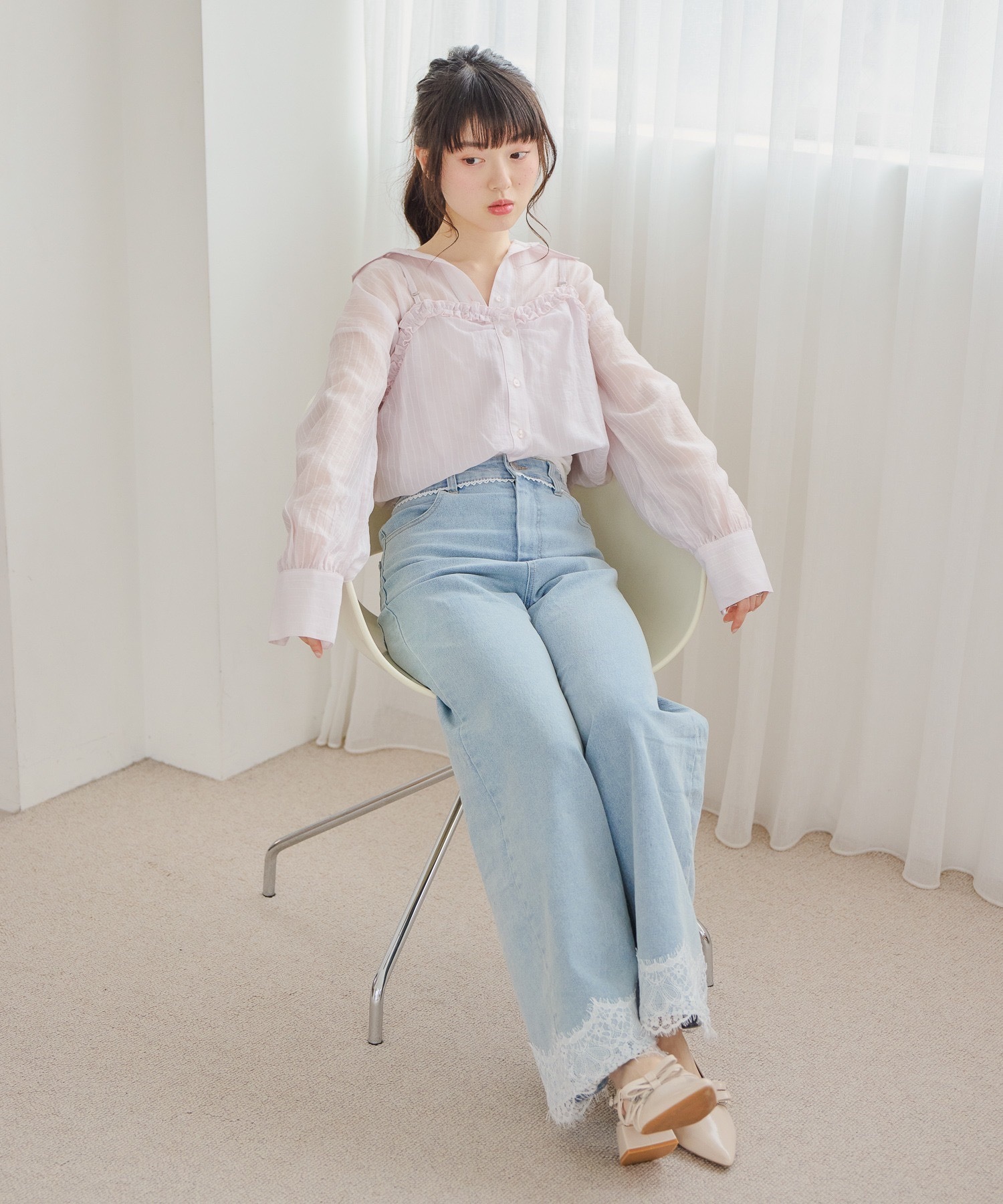 image_FF1C72E3-0A93-4578-BA07-3851533D6839_1775228965