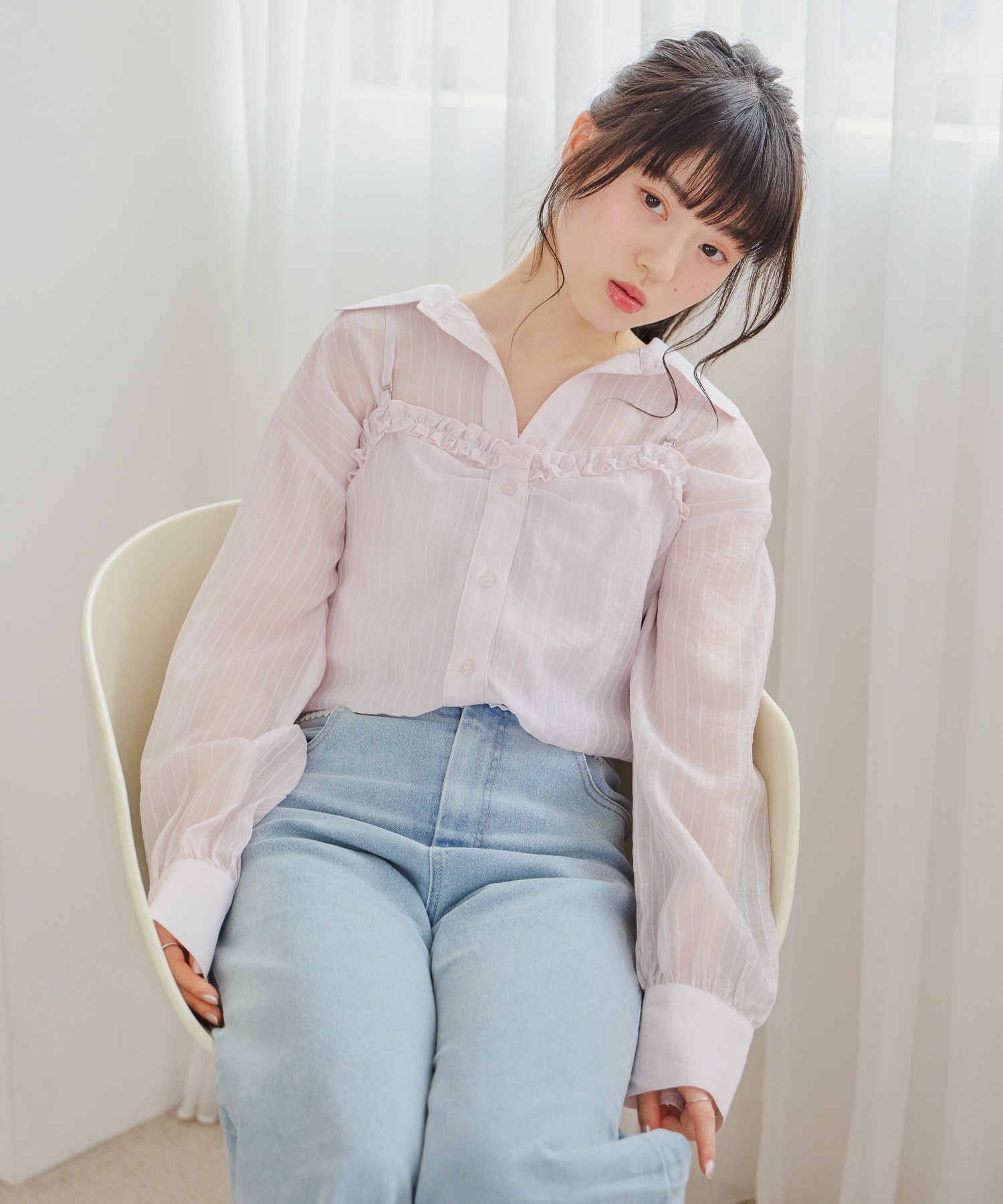 image_53C90782-828B-402A-8AA2-26A567B0BF41_1775228965