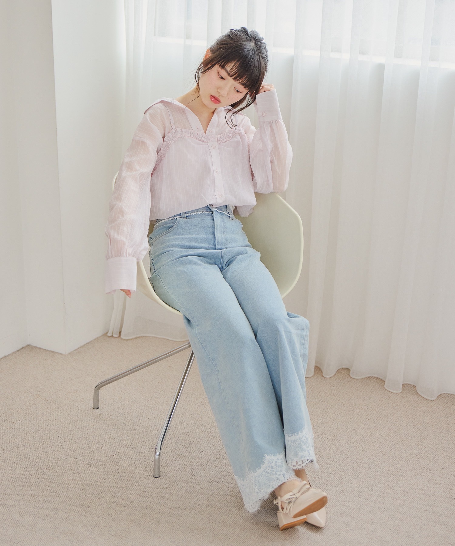 image_C7263B82-D909-4007-9523-B32F0FCF29FF_1775228965