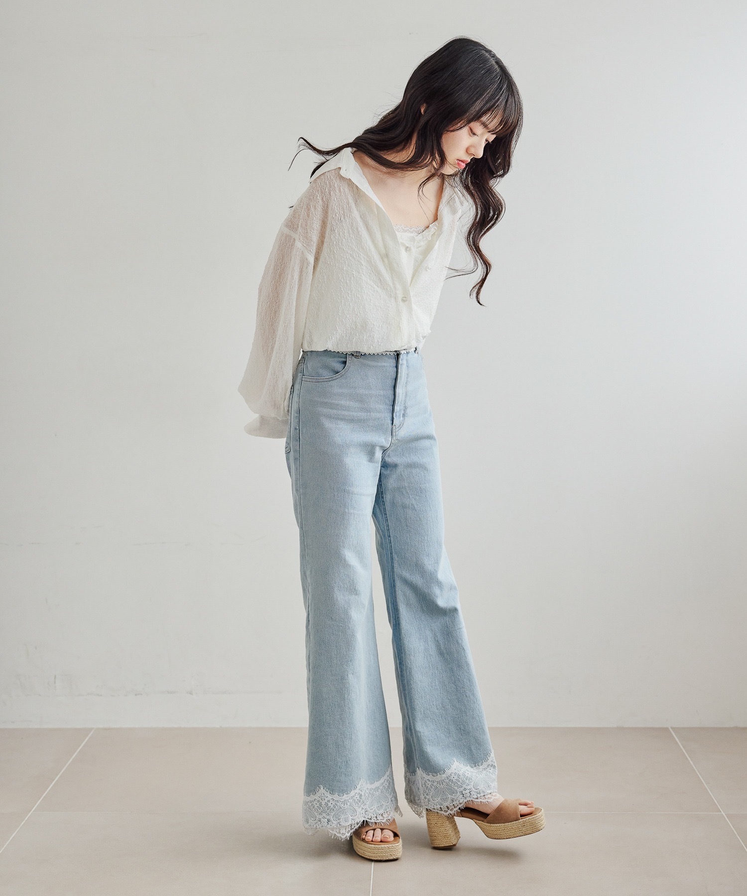 image_5F12CAAC-113F-4701-A792-870A6BB25958_1775228965