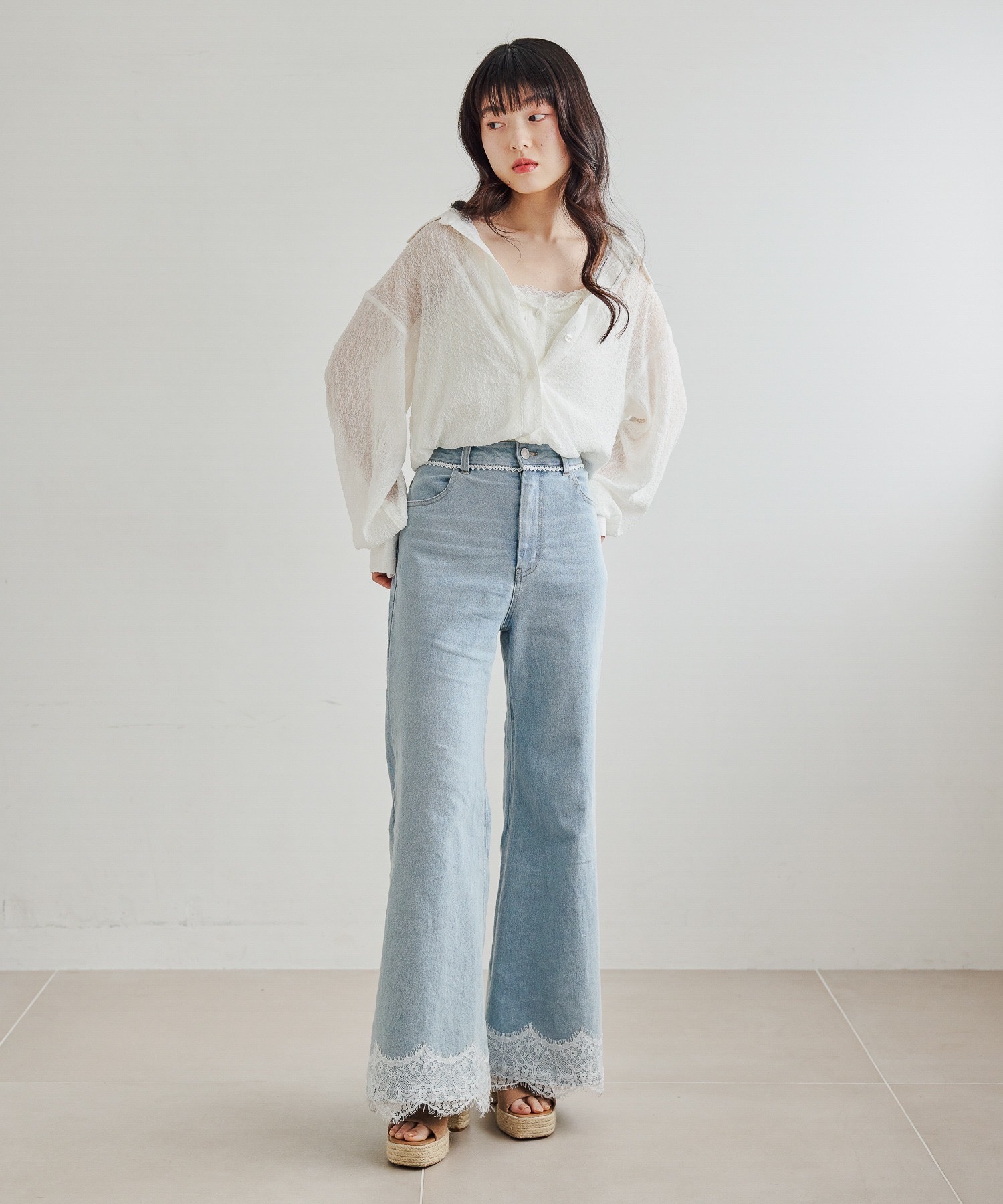 image_D102F091-EB04-47A2-814C-636E32045441_1775228965