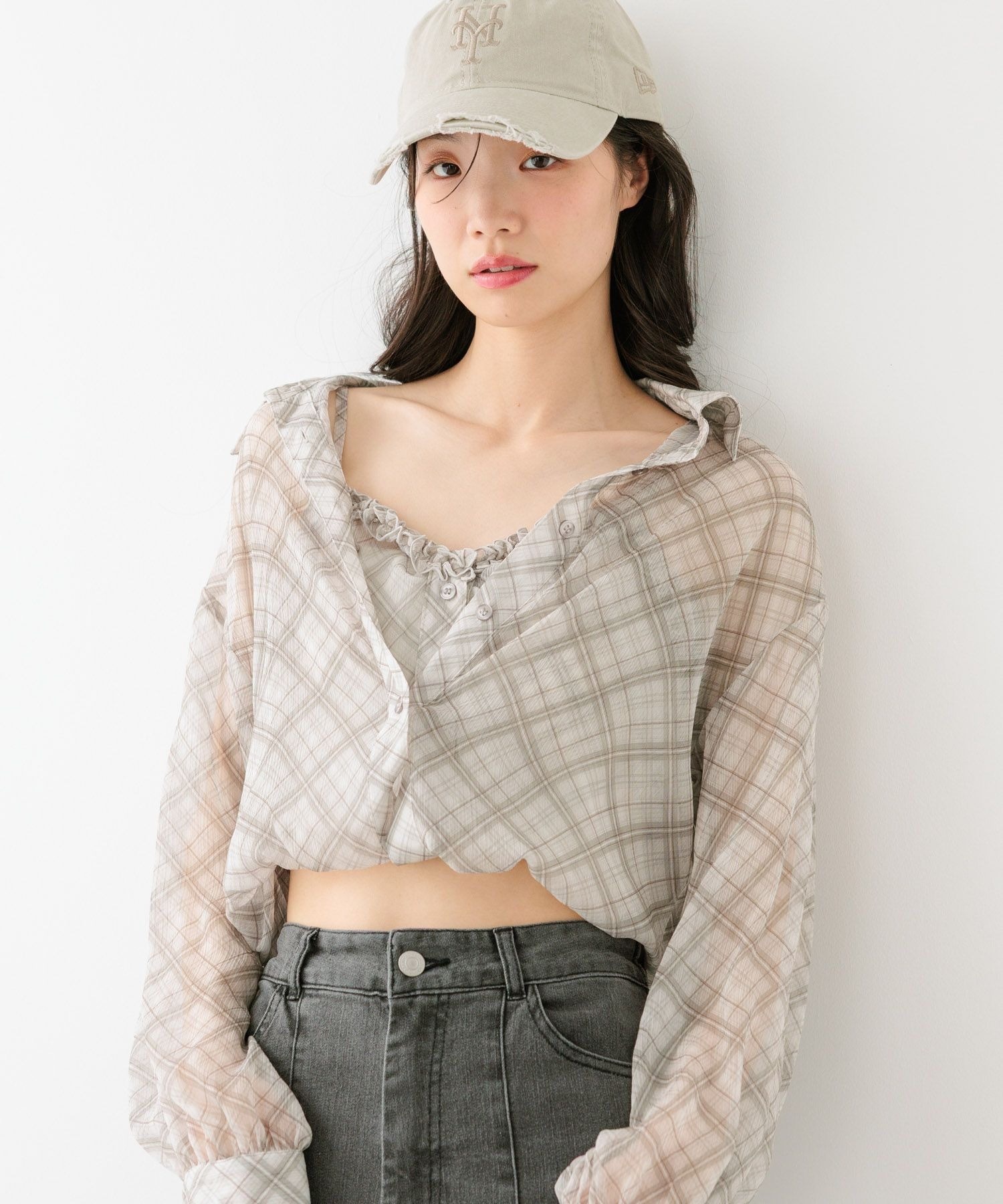 image_4D4EB4D5-680A-4A14-99A9-25AA86963A08_1775228965