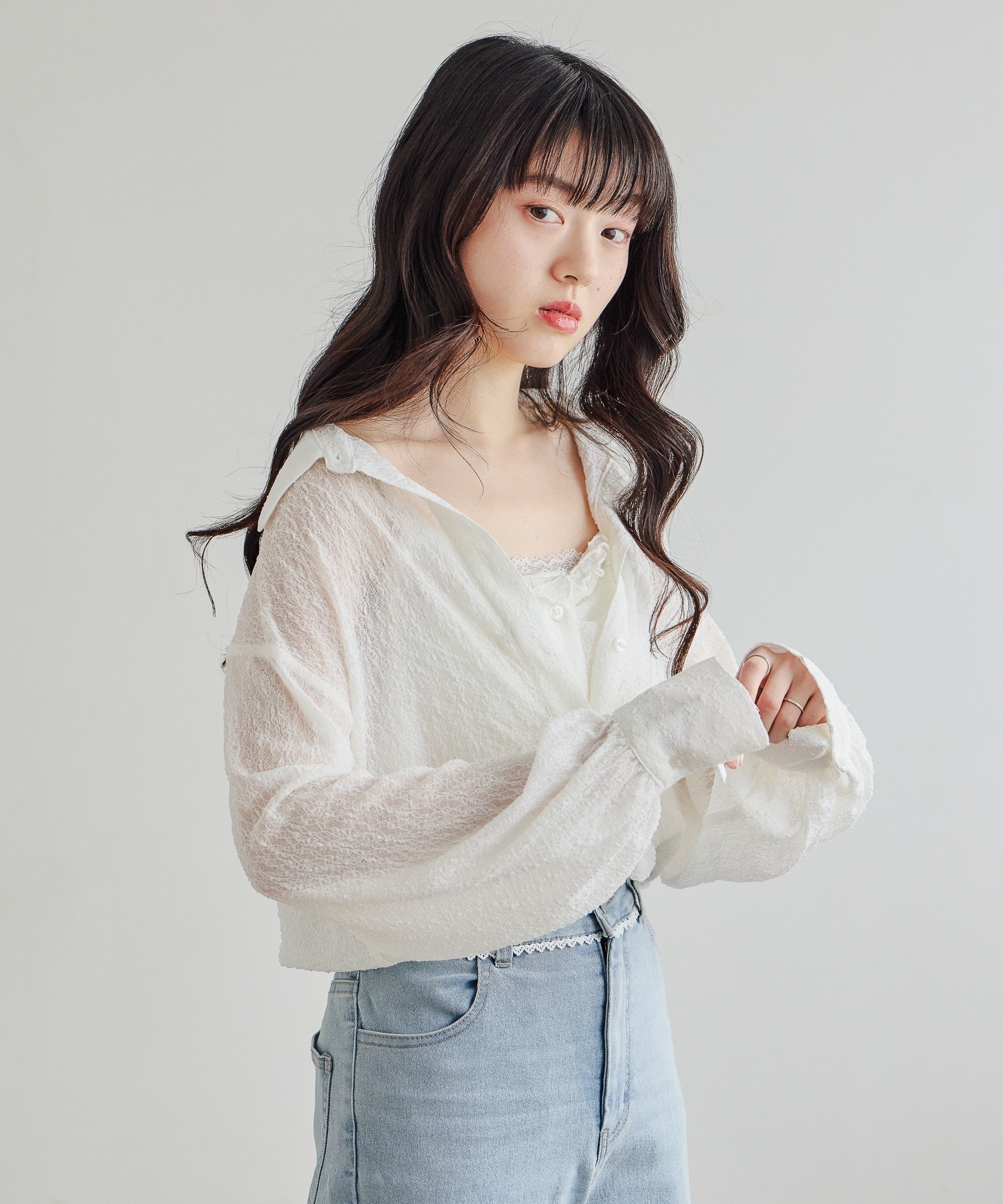 image_F4681EC2-ACF0-4041-9451-7CC56BEF707C_1775228965