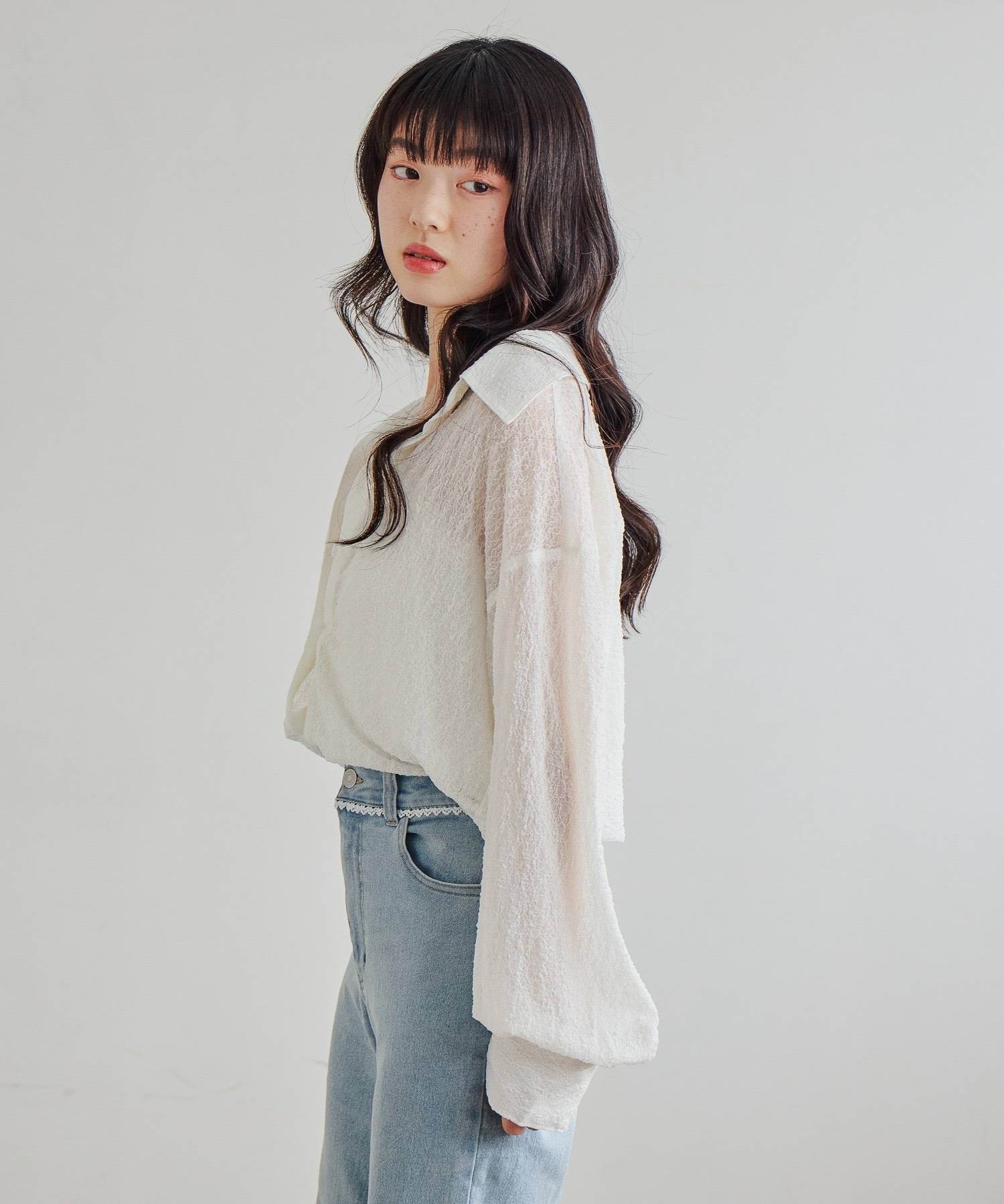 image_1EC49089-094D-4936-9B14-3D3E30ED2CC0_1775228965