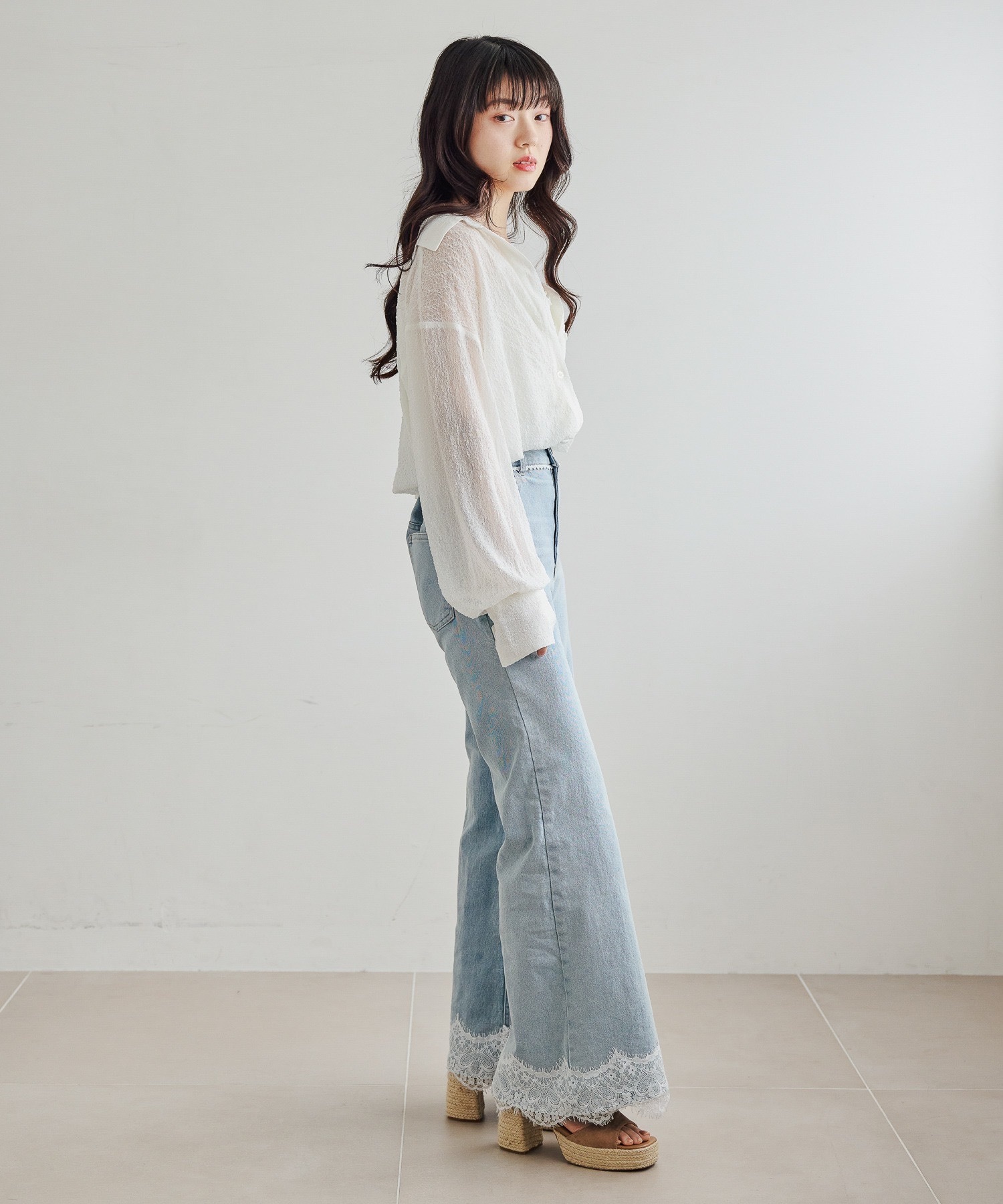 image_3A5C43FA-C8C7-4C5C-9D8C-9FAF292BADA9_1775228965