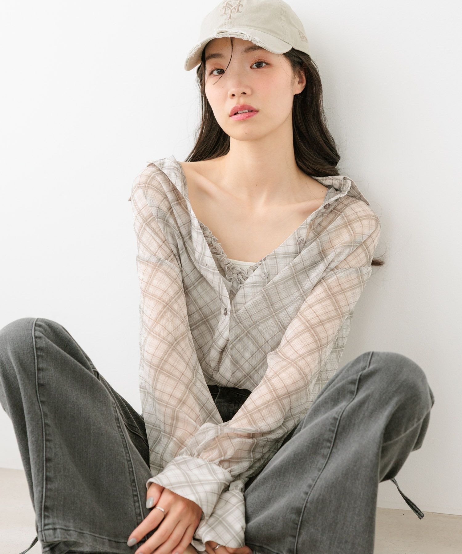 image_B6CE8D8B-9E44-4F5F-9052-157FF85C3E9D_1775228965