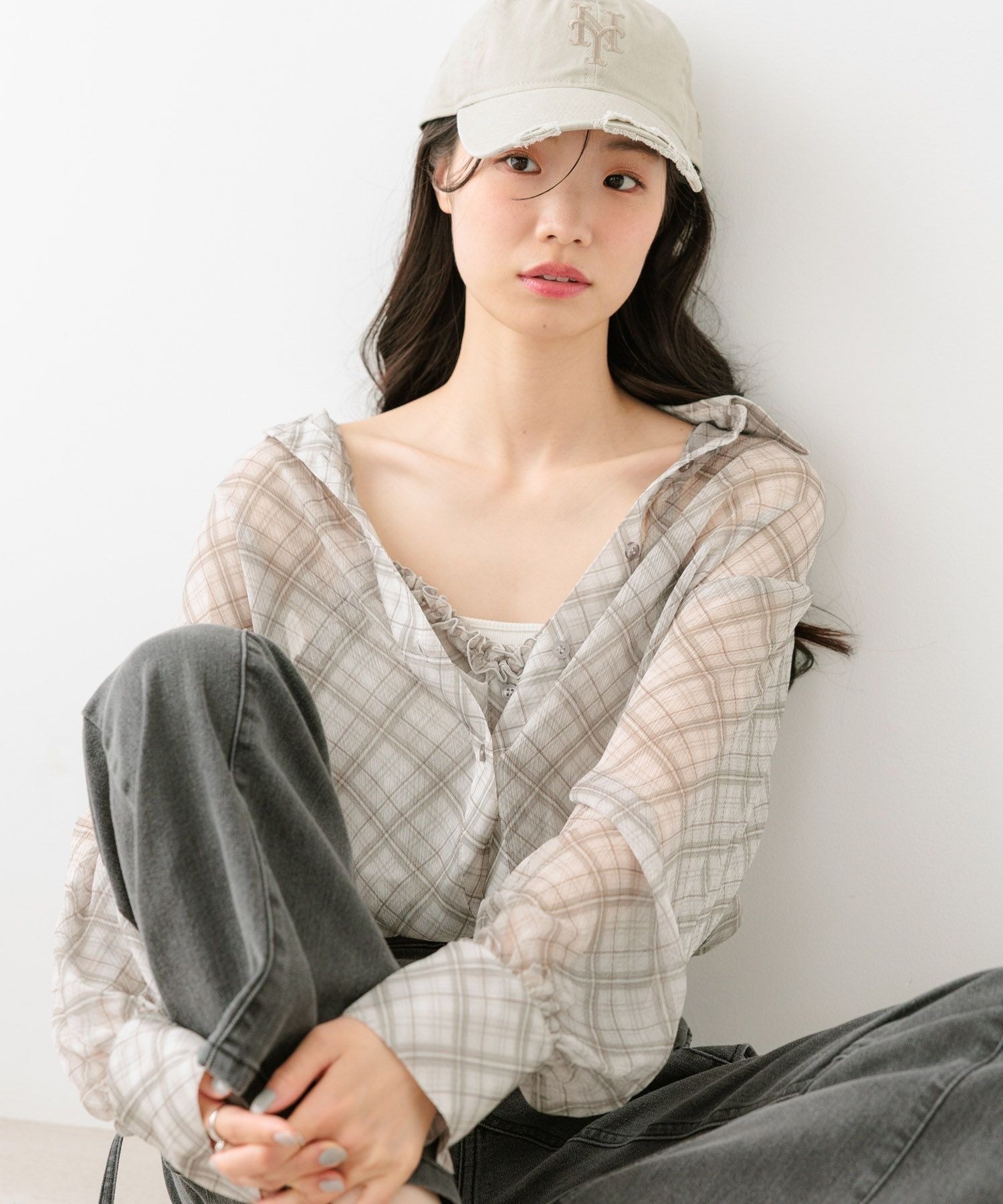 image_B01F56A8-2EE8-42CA-A803-5DA0B6230ED2_1775228965