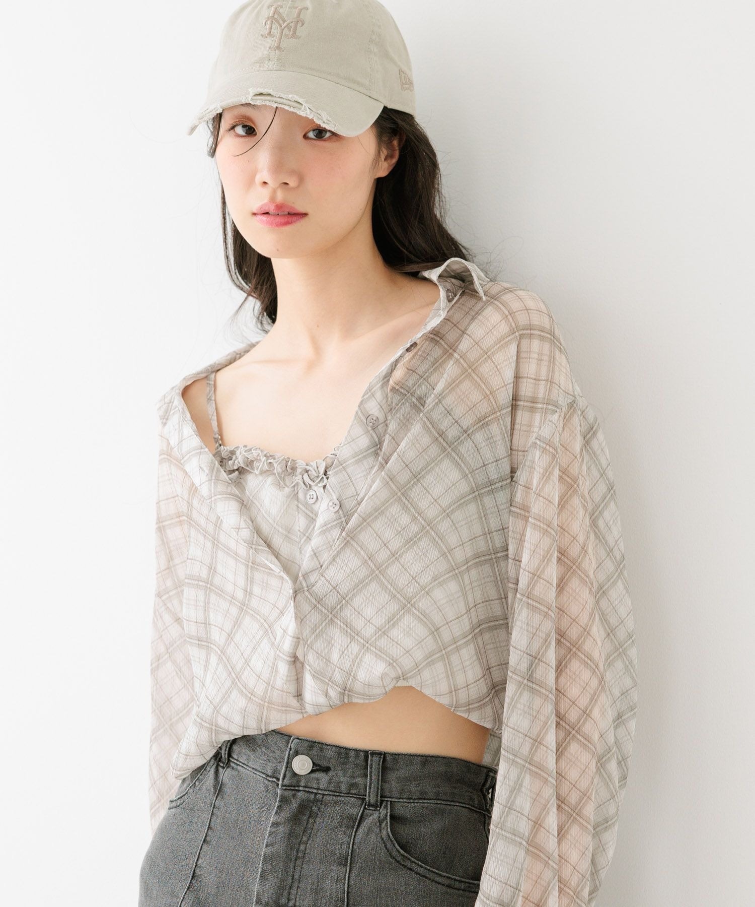 image_5BA8C333-49F8-408A-9CDE-FAE93ECF2542_1775228965