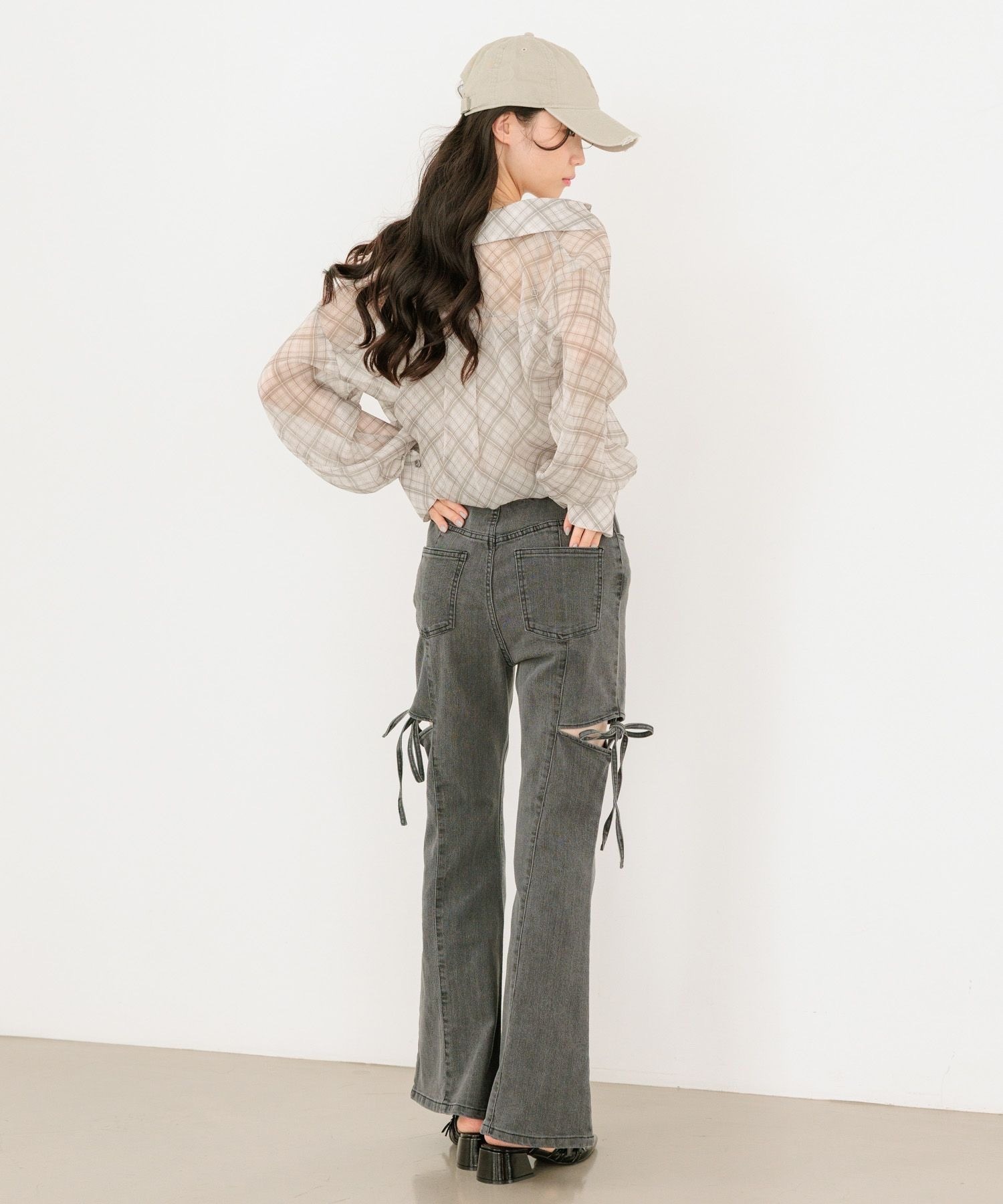 image_377492DE-B32D-46B7-A531-C9ECB156CB17_1775228965