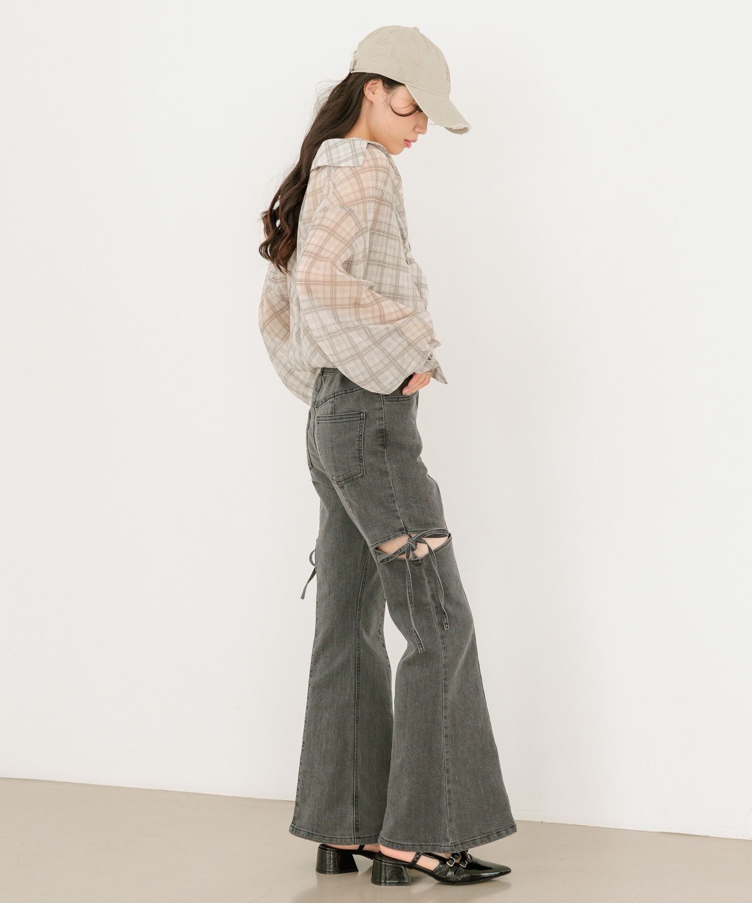 image_5C162EDB-59F5-46B9-90D0-DEDEE2347C52_1775228965