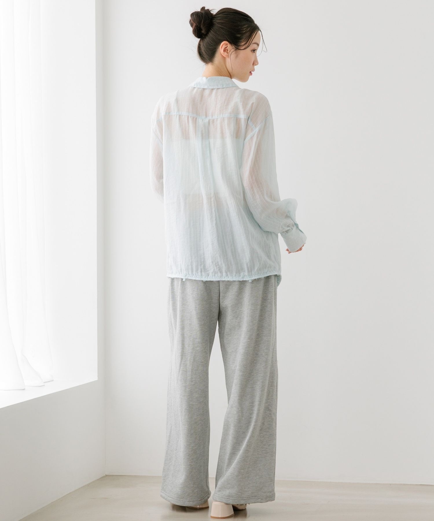 image_010D0B92-DC41-4258-B76C-58E0186062DB_1775228965