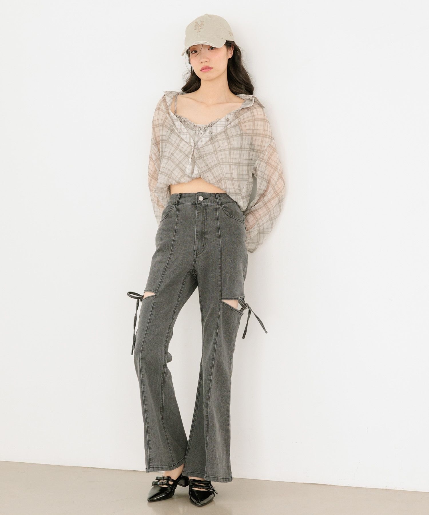 image_2081B054-5357-4127-AC40-94F26DB01D65_1775228965