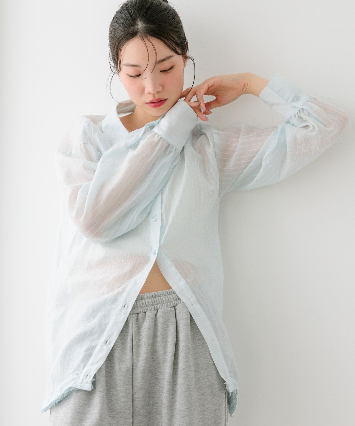 image_D23E818A-797B-4388-8DB5-CD006CC9BCE3_1775228965