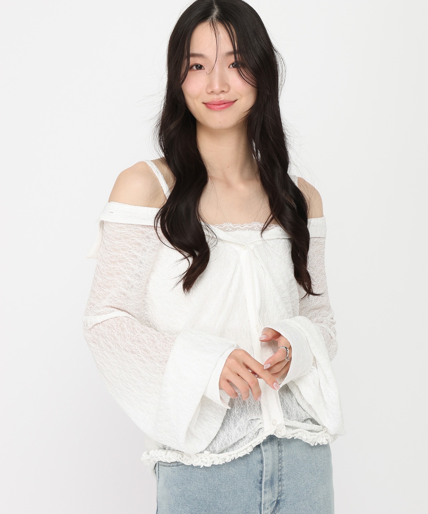 image_81948290-5655-47FD-AF29-3F1EB32C8711_1775228965