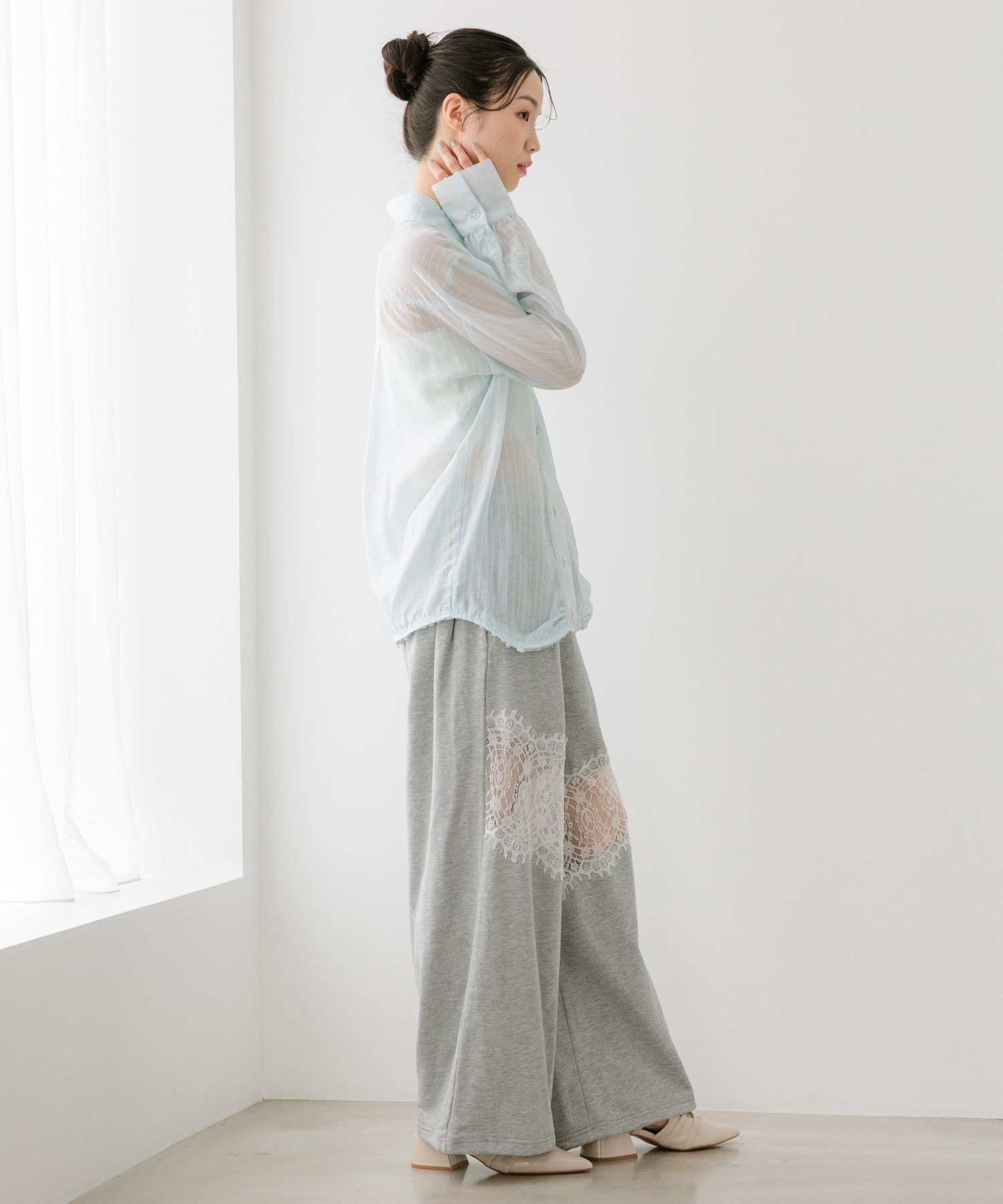 image_1BDDBFB2-DD3E-4B8A-B955-1F55BE0931D3_1775228965