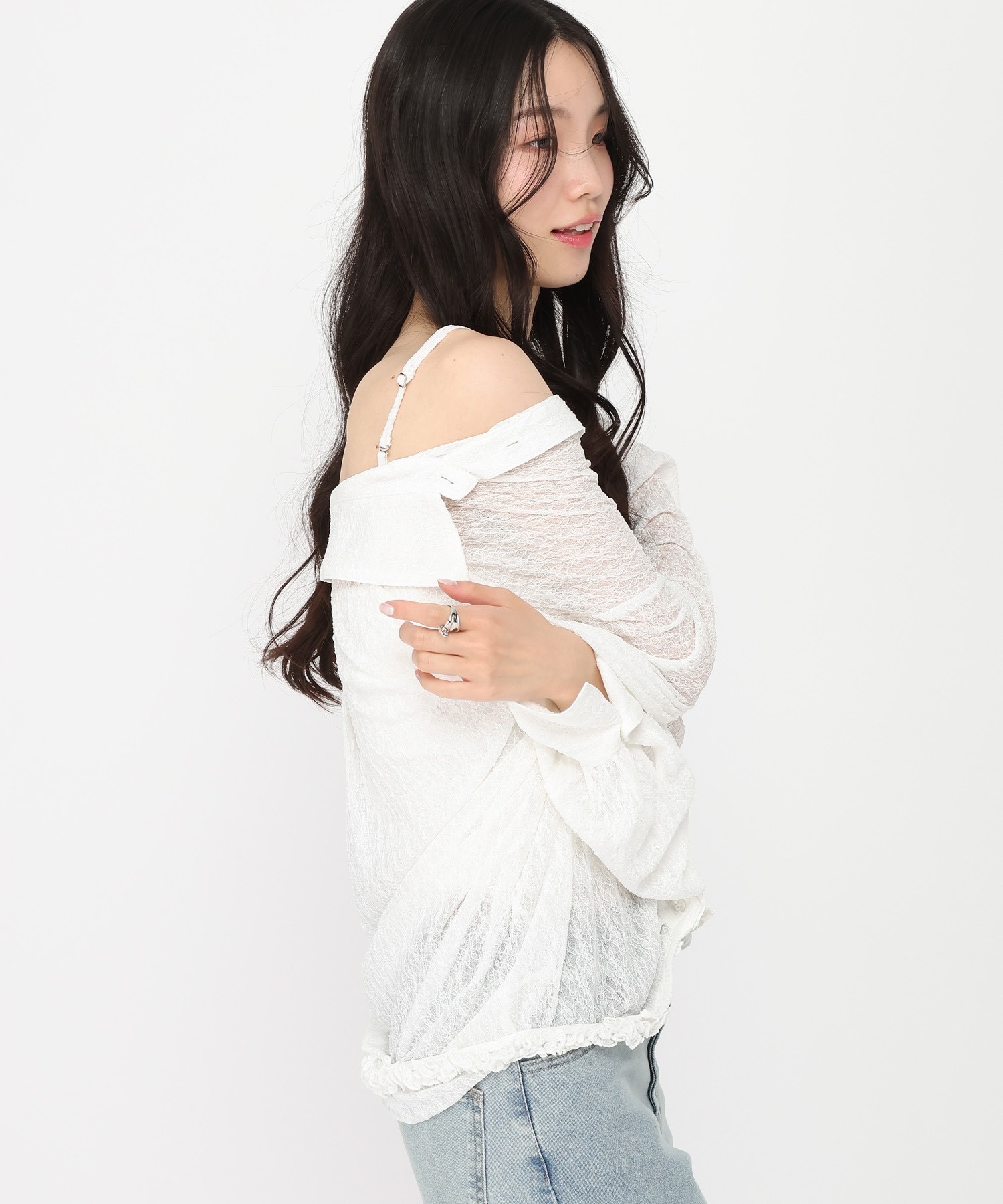 image_9F0AA37B-8955-4640-A4BF-4881696E25A2_1775228965