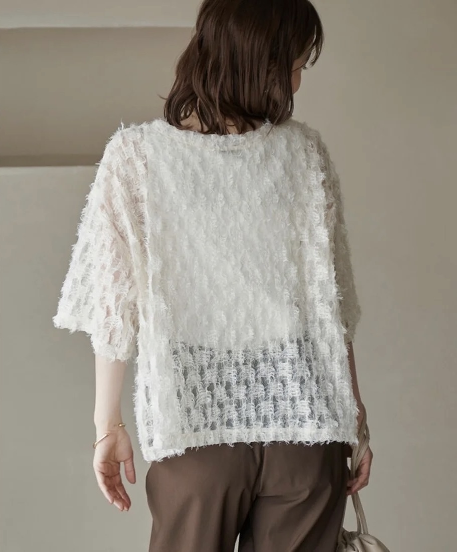 image_300653FF-7D18-49DE-BC1A-2C9822E6CC76_1775229249