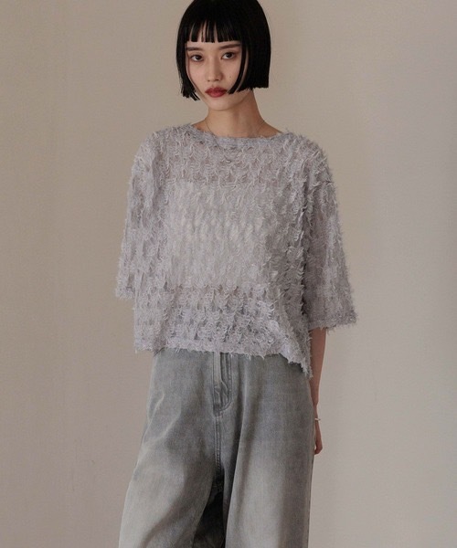 image_96B0D396-A045-4DD2-B361-6D30C5A2677D_1775229249