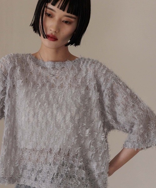 image_69967200-BC17-4E60-BABF-96E623FE8192_1775229249