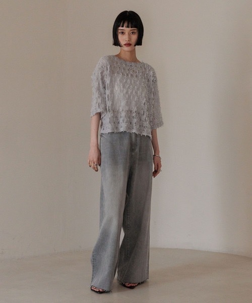 image_5EB86A49-8FF7-4610-8782-805A69278CF3_1775229249