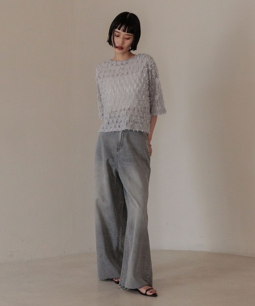 image_215ACB10-DFC7-430E-A3DC-3BB1D4D0B551_1775229249