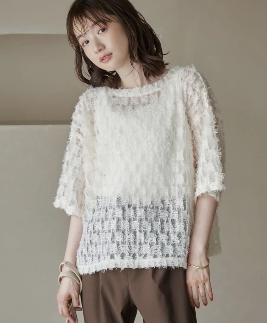 image_204AD66B-9FD4-4319-AD6D-7D1EF087DD6B_1775229249