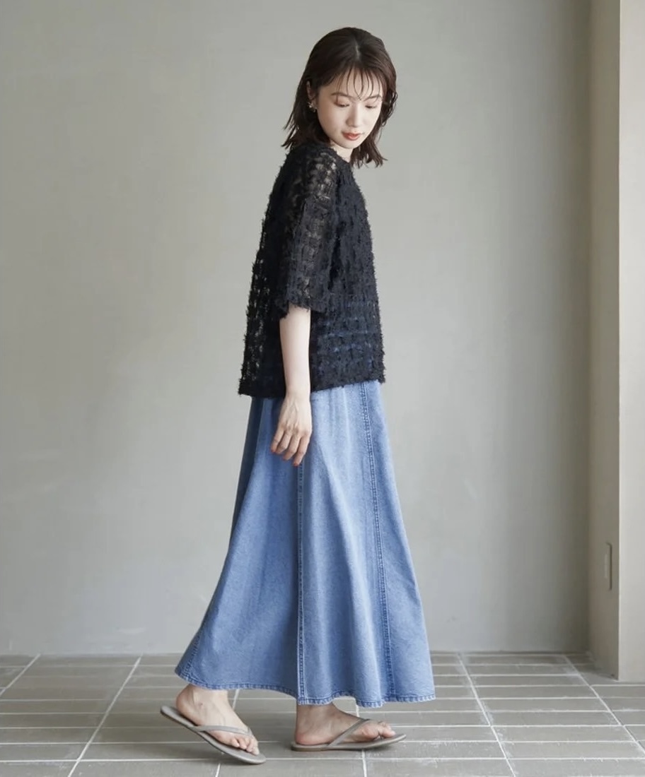 image_D68D31DF-7CA8-4A14-AEFA-E809B8F361D8_1775229249