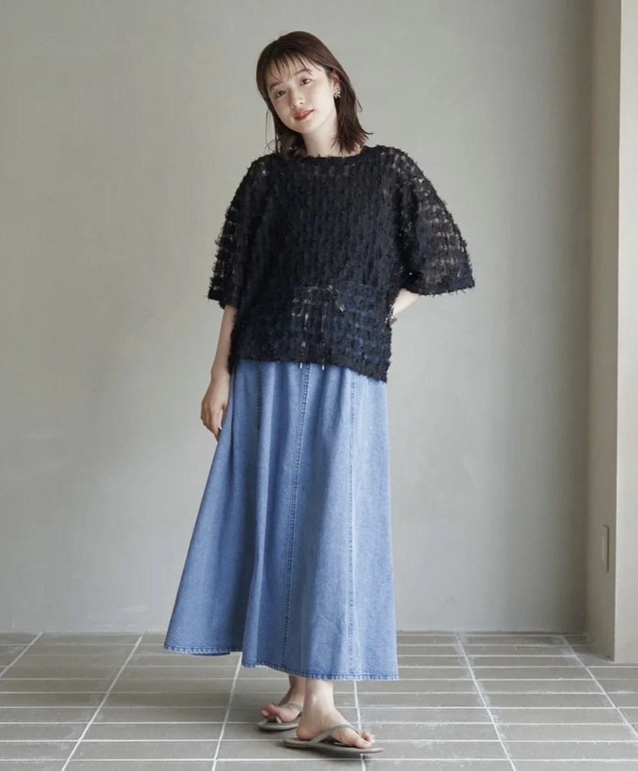 image_C76DC527-EC34-45F9-AC4F-1AE4E9B93914_1775229249