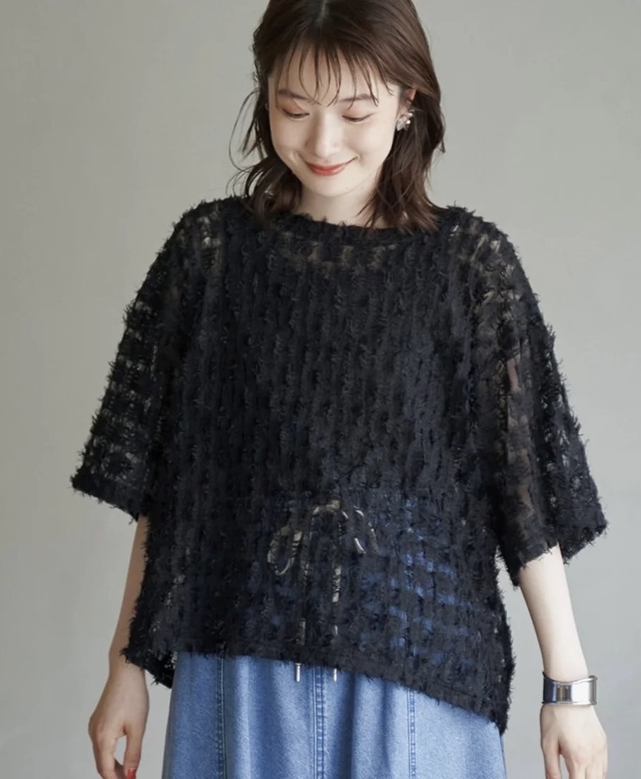 image_44CB18C2-1129-44A8-902F-6A86B977A283_1775229249