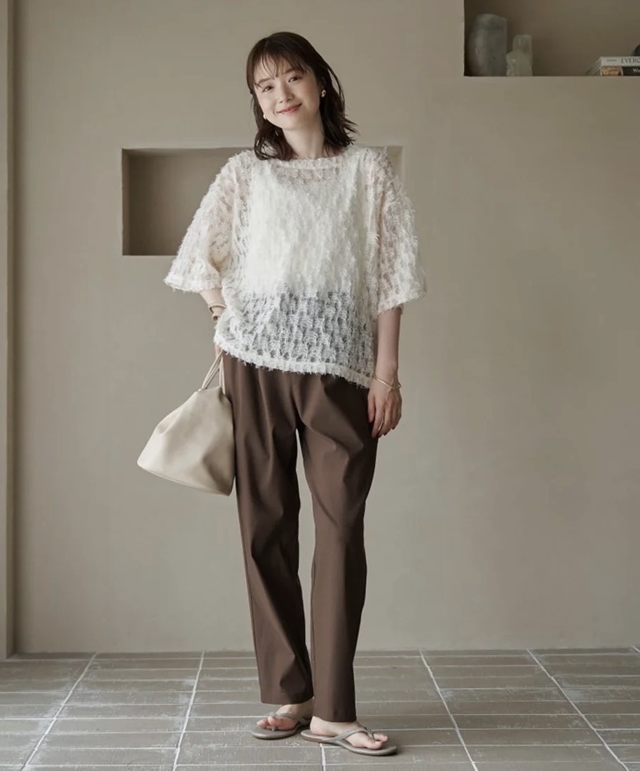 image_03B33E21-4B79-46A3-A840-93C5A7EB79FD_1775229249