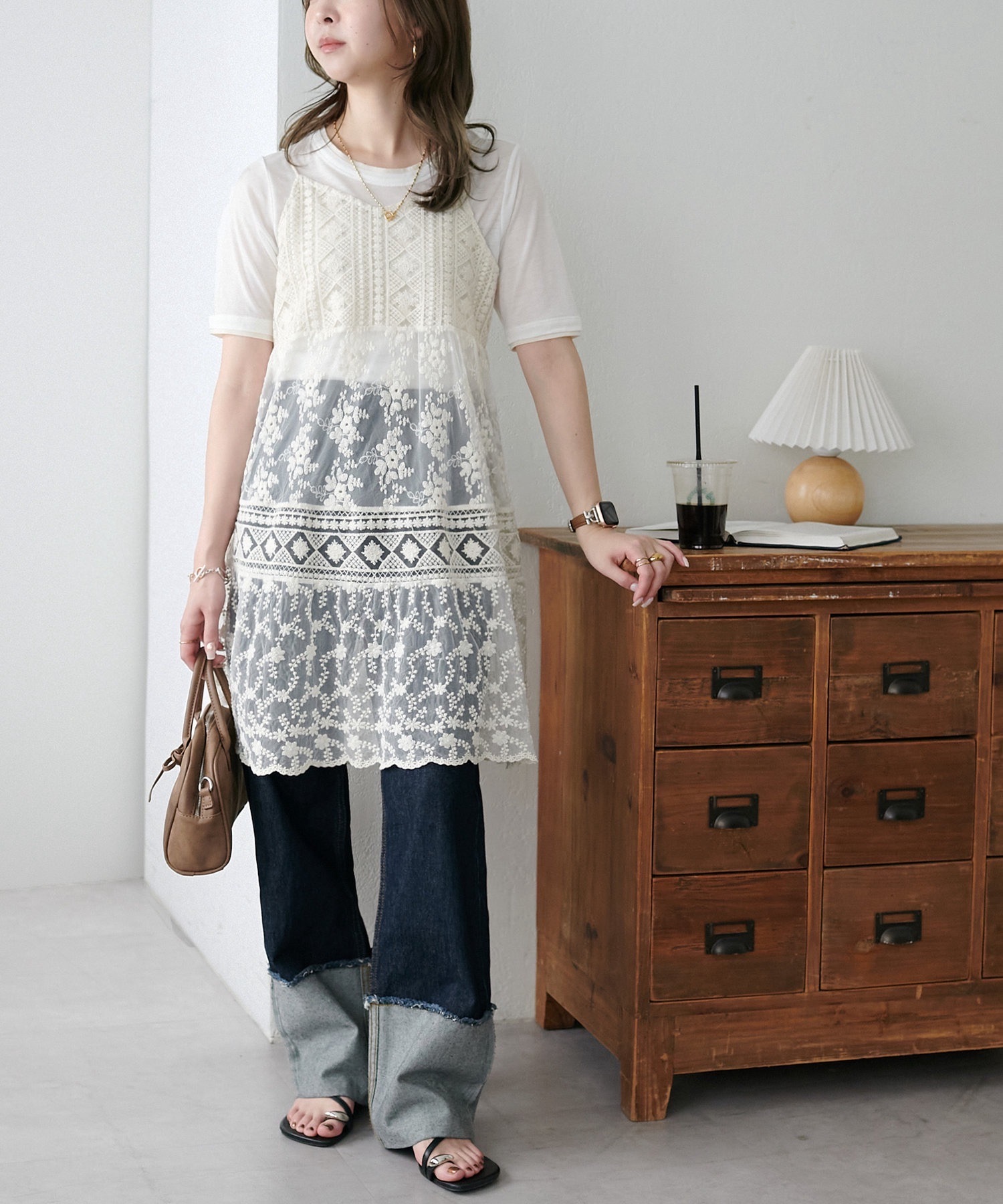 image_CF94CEA0-4581-41AE-AB7E-F9A068C52140_1775229367