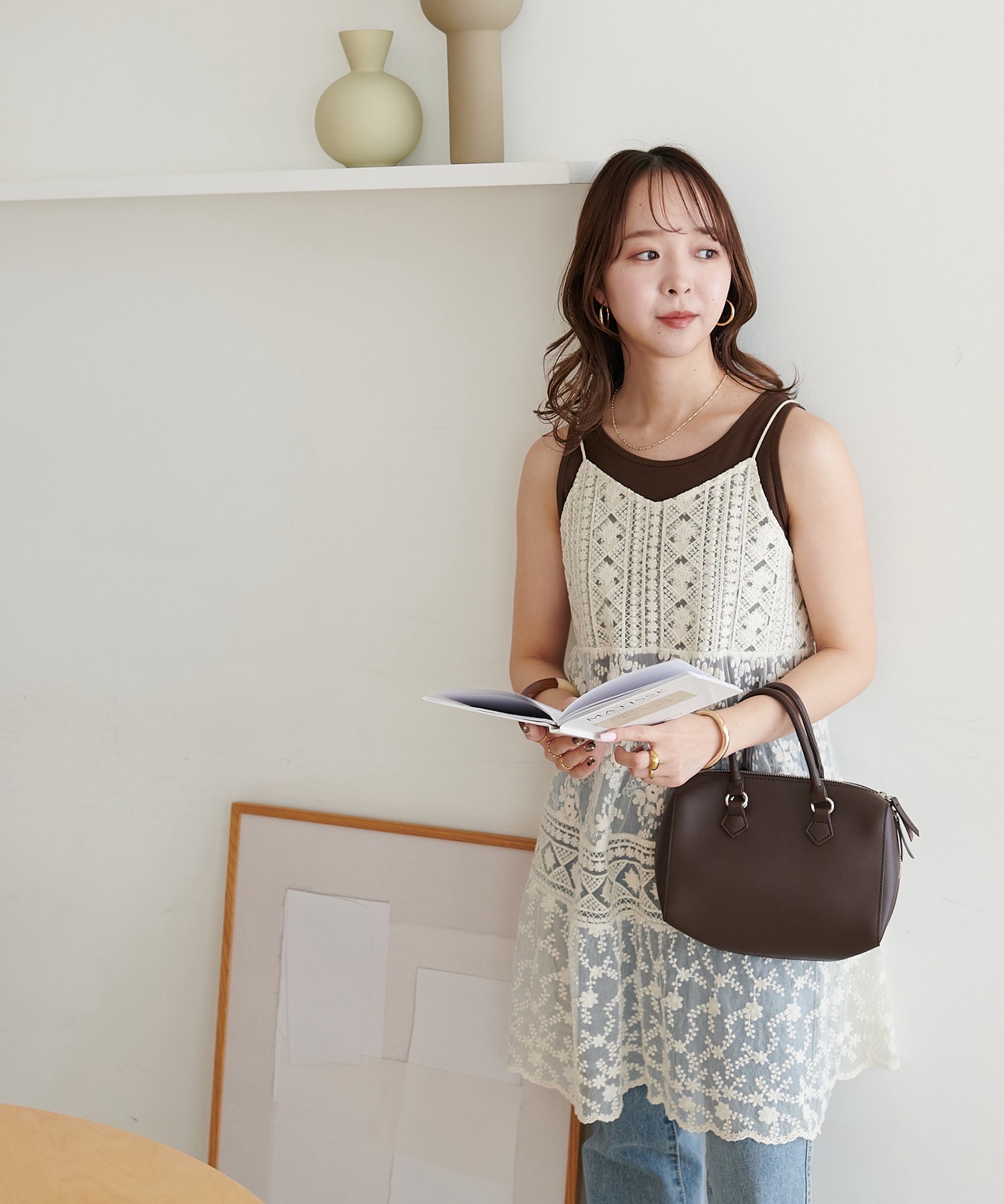 image_369AC29D-302F-404B-95CE-75B50D35AFFA_1775229367