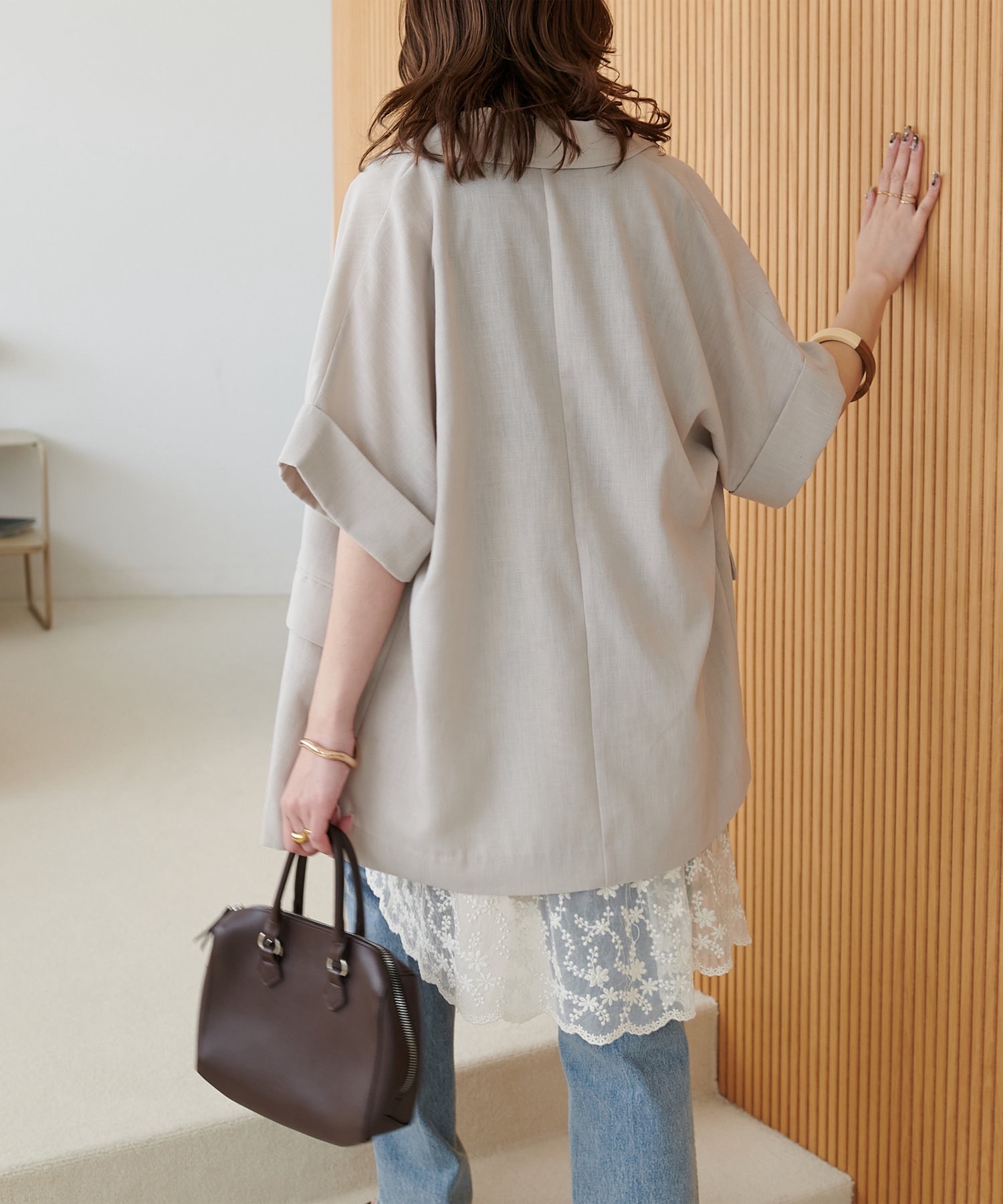 image_E80B1BA7-F994-49F2-B519-ACD011605F1E_1775229367