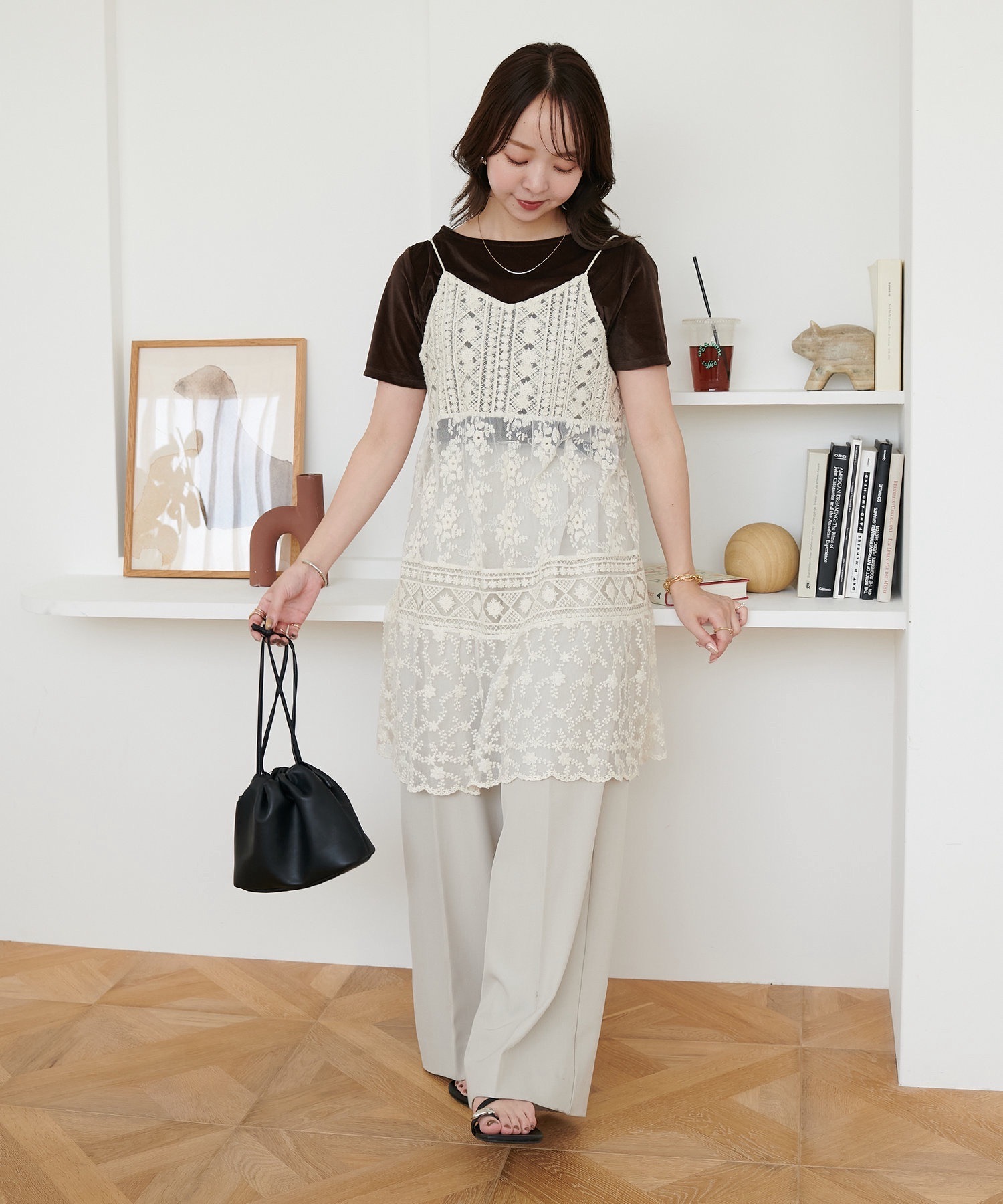 image_AA5FA28F-A521-4B79-8ABD-24EF832B4B09_1775229367