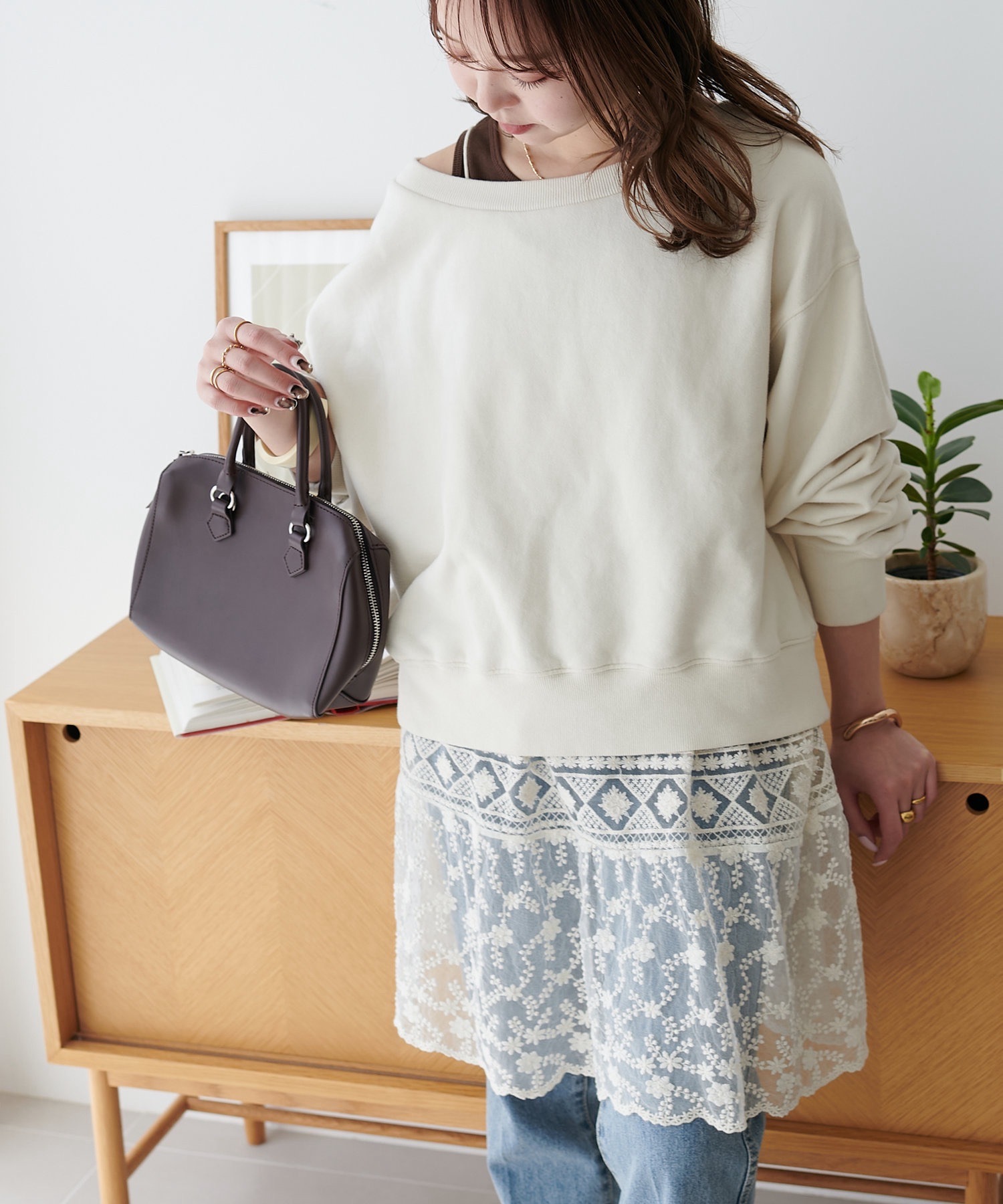 image_516C421F-AB33-4E34-88B7-6E7B08CED3D4_1775229367