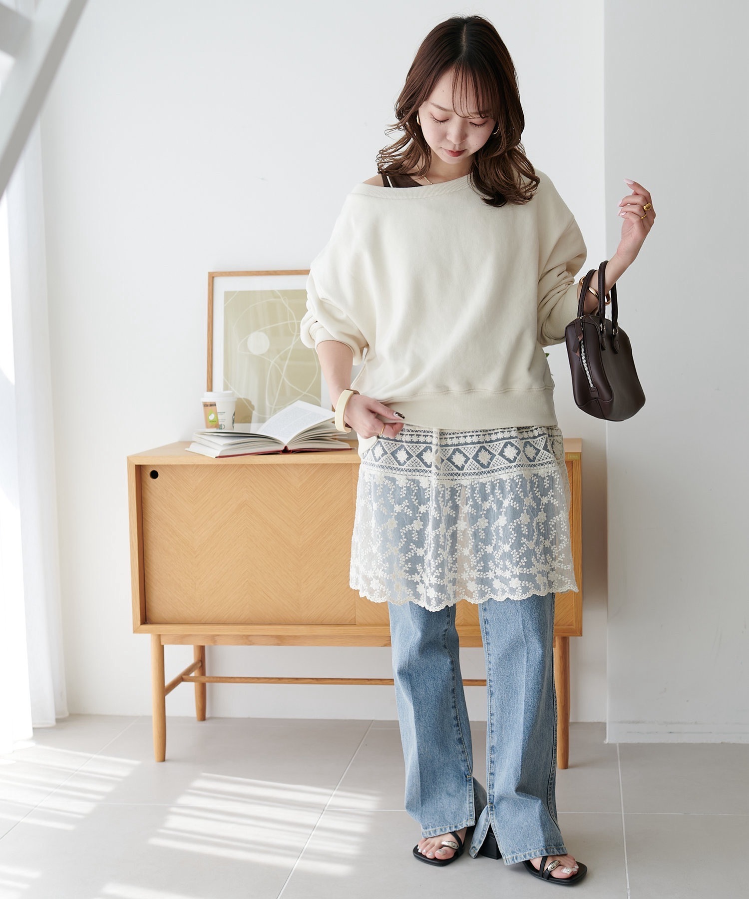 image_D9578210-982B-42D7-A56F-C4789D3B9384_1775229367