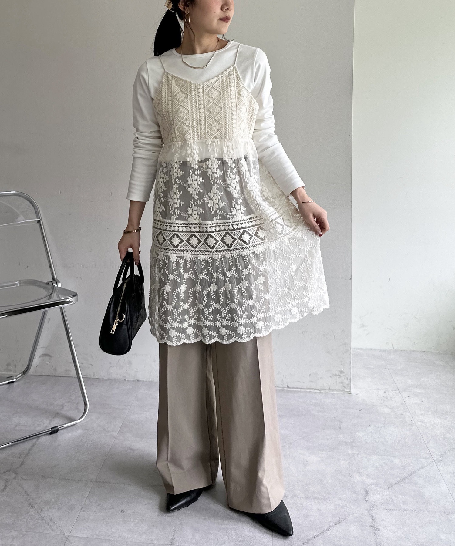 image_AF1A30C8-DA79-4A9A-AB5E-3A0ABA58860F_1775229367