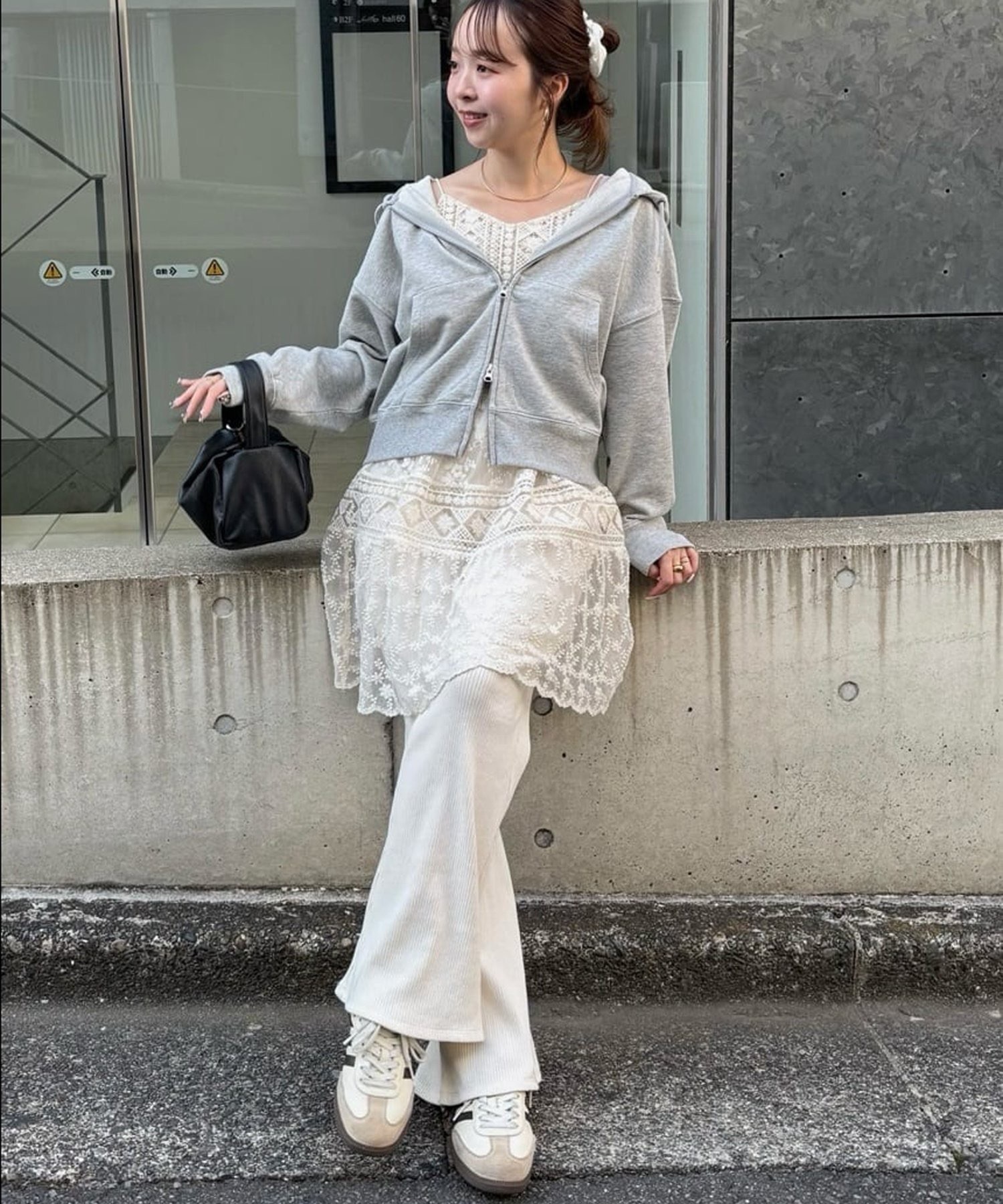 image_656288DF-B68E-47AC-AB73-4AF995F6E1E2_1775229367