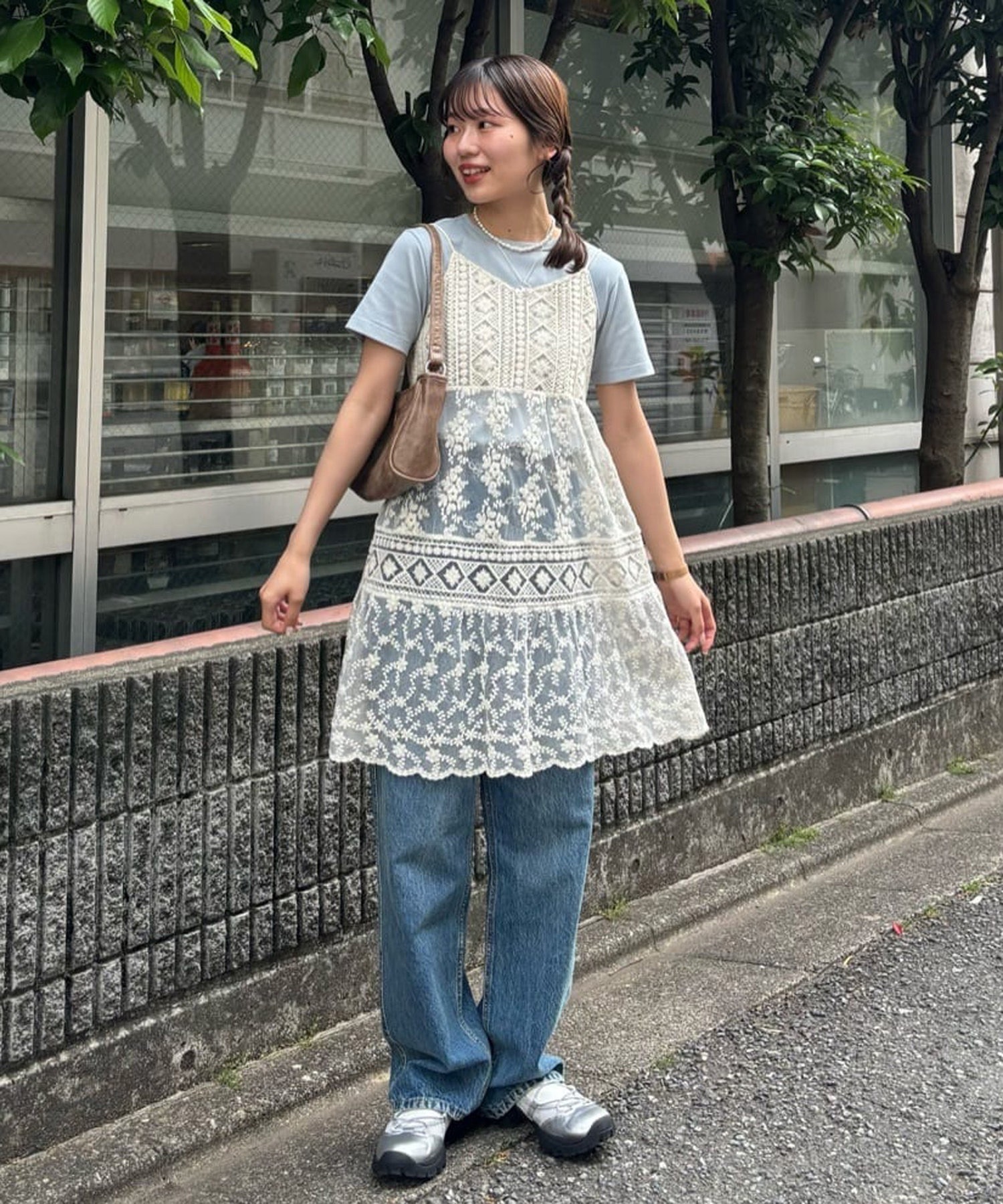 image_E62F1714-D7D7-4A2E-B487-95F6974ABD13_1775229367