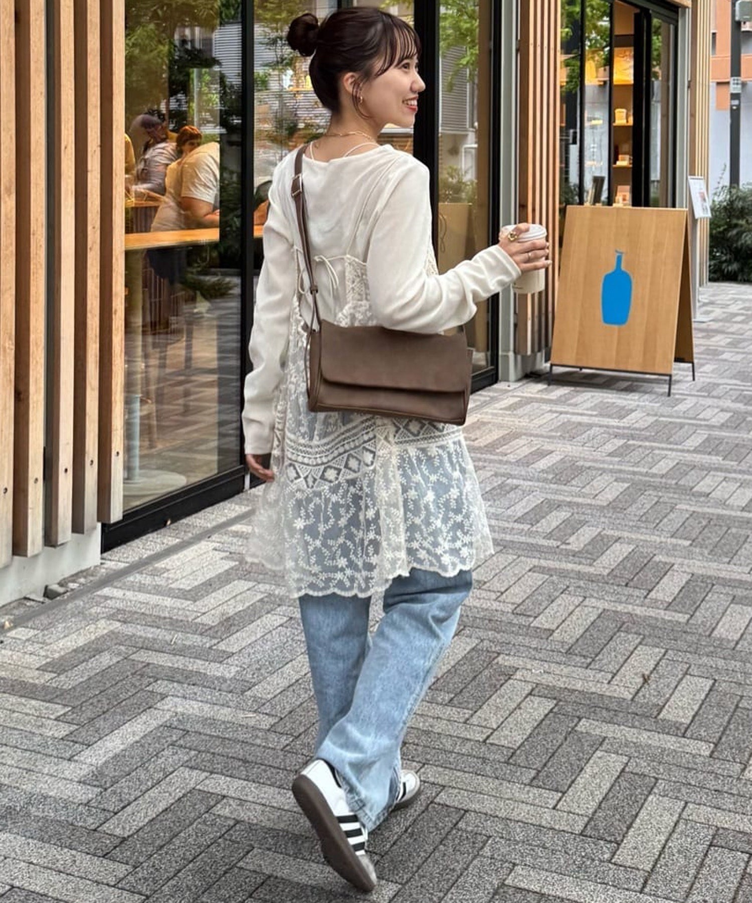 image_5D2D10BB-CFC9-4646-965C-8EE933AE7059_1775229367