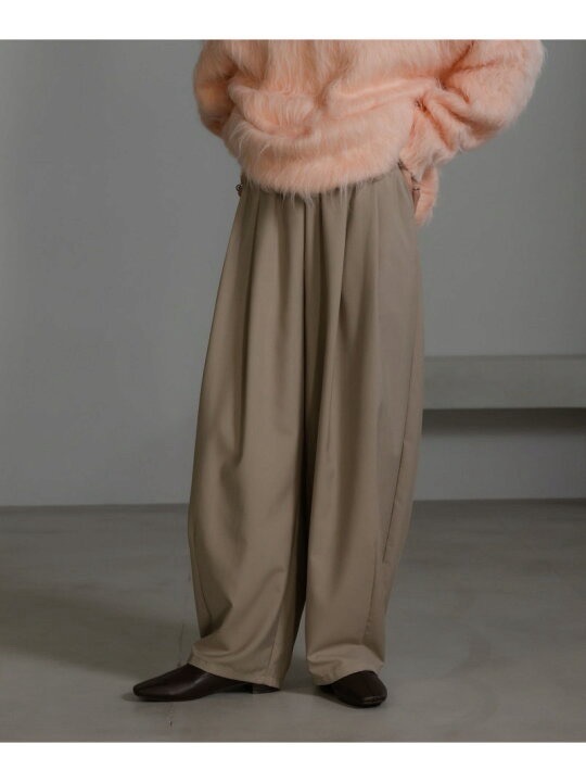 image_FF7EDD3C-DD84-4297-A0F0-1F9E65D6FE10_1775229519