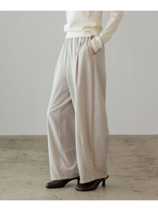 image_C3F8A782-7466-41DA-B2B1-353856AE9A1D_1775229519