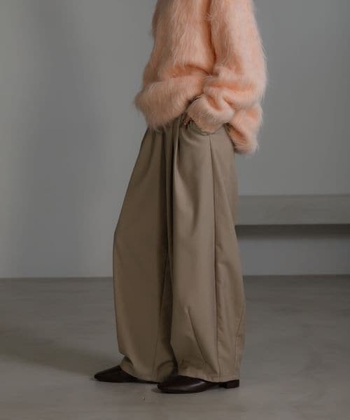 image_662FCE4E-4CF6-4433-BDC9-2B3A2ECB9261_1775229519