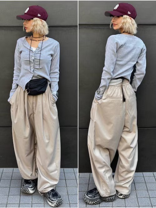 image_C03C0E95-DC91-415E-8E43-7EE866FC2B81_1775229519