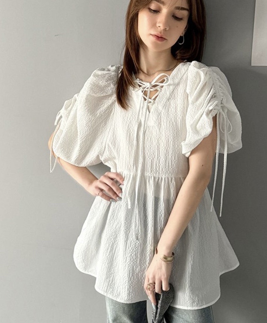 image_FC76C0D1-E401-423A-BBC7-0AC3C159FB15_1775229703