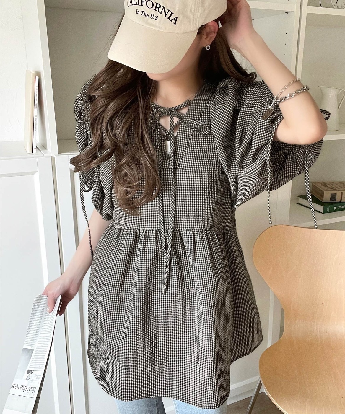 image_0A58E435-7F1C-4305-BA9E-0CCB9ECC7BF2_1775229703