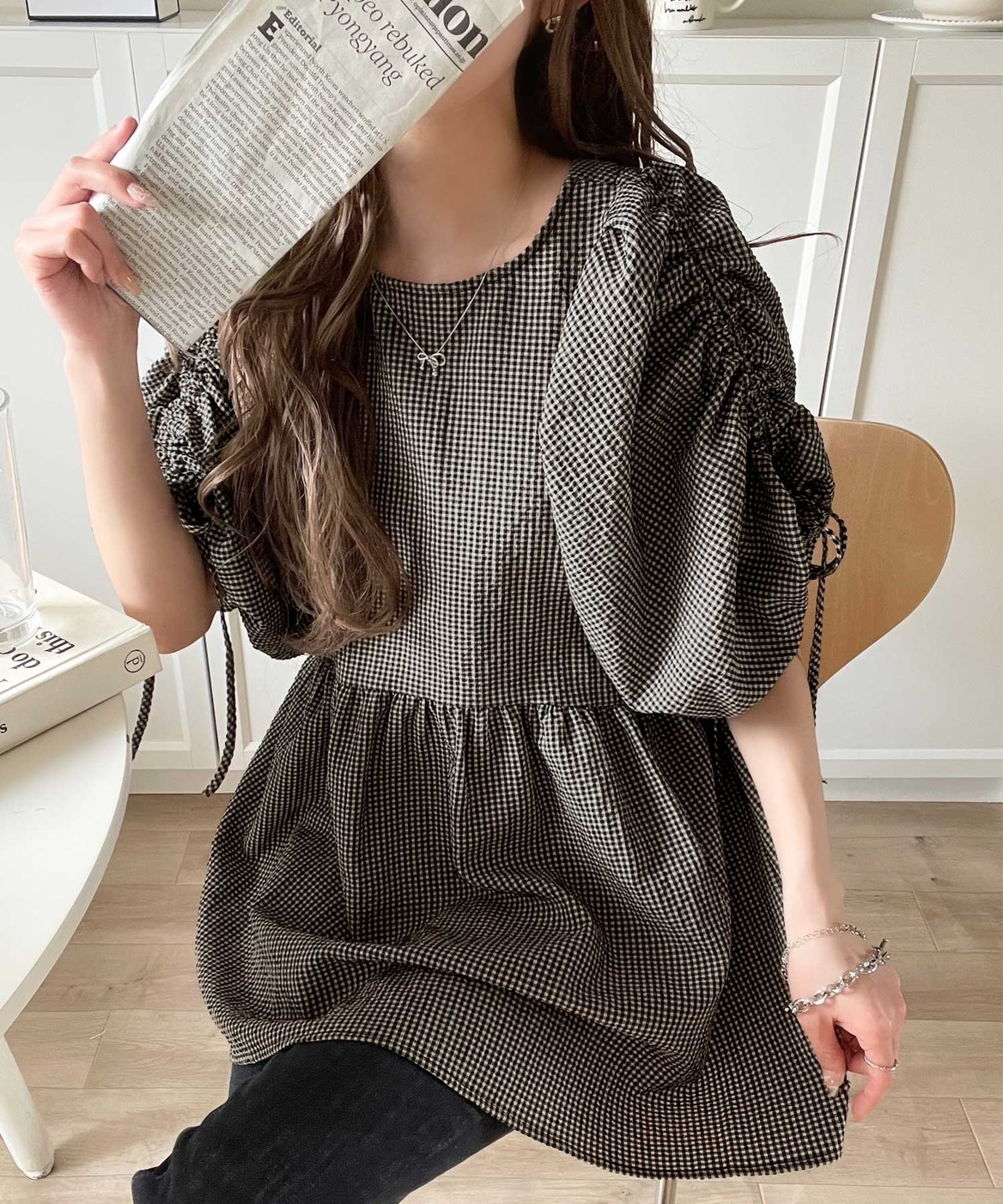 image_9AF806F6-B9D8-40BE-B95C-F56DDB2FE7EE_1775229703