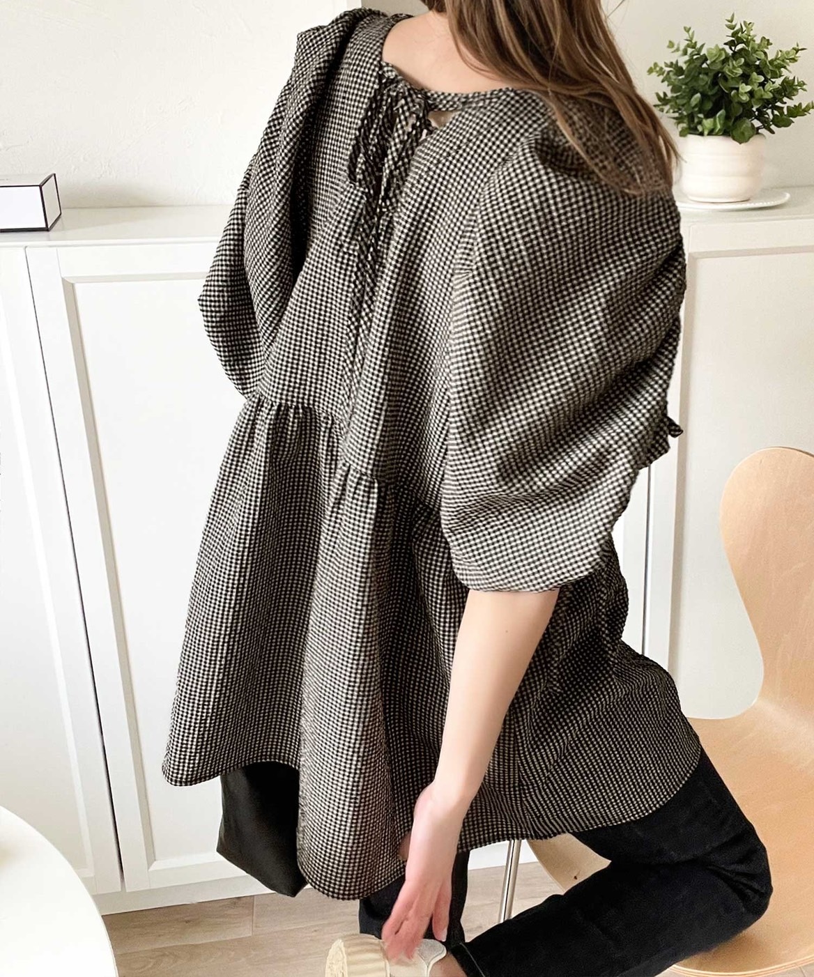 image_22BFB81D-FA43-4C72-8F2C-C890AFC2DDF6_1775229703