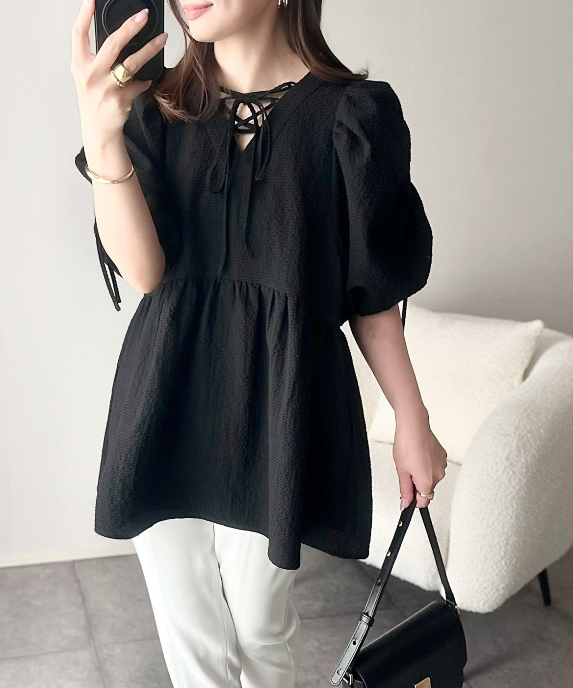 image_F36526D2-B9BD-4A8E-A740-D6B27CE4E0F8_1775229703