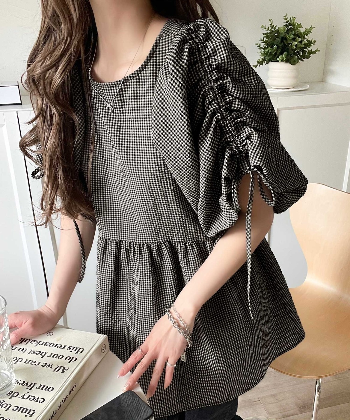 image_BE3D805C-0DCE-44E1-9D58-1D0C50DEDDC2_1775229703